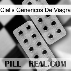 Cialis Genéricos De Viagra 29